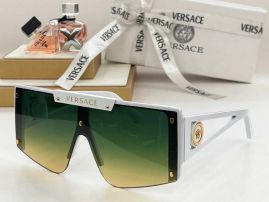 Picture of Versace Sunglasses _SKUfw53702462fw
